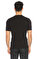 Love Moschino T-Shirt #4