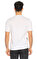 Love Moschino T-Shirt #4