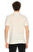 Pierre Balmain Polo T-Shirt #4