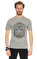 Pierre Balmain T-Shirt #1