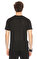 Pierre Balmain T-Shirt #4