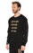 Pierre Balmain Sweatshirt #3