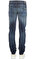 7 For All Mankind Jean Pantolon #4