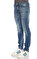 7 For All Mankind Jean Pantolon #3