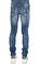 7 For All Mankind Jean Pantolon #4