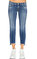 7 For All Mankind Jean Pantolon #1