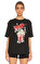Love Moschino T-Shirt #1