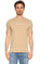 Criminal Damage T-Shirt #1