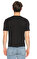 Jimi Roos T-Shirt #4