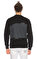 Versus Sweatshirt #4