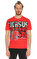 Versus T-Shirt #1