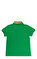 Gucci T-Shirt #2