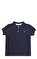 Hackett Polo T-Shirt #1