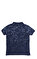 Hackett Polo T-Shirt #2