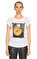 Zadig & Voltaire T-Shirt #1