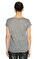 Zadig & Voltaire T-Shirt #4