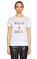 Zadig & Voltaire T-Shirt #1