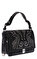 Zadig & Voltaire Çanta #2