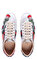 Gucci Spor Ayakkabı #4