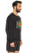 Gucci Sweatshirt #3
