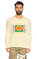 Gucci Sweatshirt #1