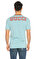 Gucci T-Shirt #4