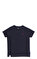 Hackett T-Shirt #3