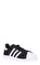 adidas originals Superstar Spor Ayakkabı #2