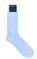 Hackett Mavi Çorap #1