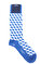 Hackett Mavi Çorap #1