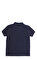 Hackett Polo T-Shirt #2