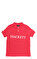 Hackett Polo T-Shirt #1