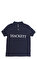 Hackett Polo T-Shirt #1