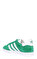 adidas originals Gazelle Spor Ayakkabı #5