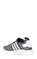 adidas originals NMD Spor Ayakkabı #5