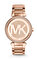 Michael Kors Saat #1