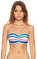Seafolly Bikini Üstü #1