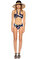 Seafolly Bikini Üstü #2