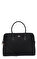 Kate Spade Bilgisayar Çantası 15 inch #1