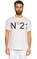 NO. 21 T-Shirt #1