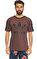 adidas originals T-Shirt #1