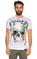 Philipp Plein T-Shirt #1