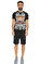 Philipp Plein T-Shirt #2