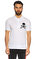 Philipp Plein Polo T-Shirt #1