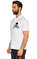 Philipp Plein Polo T-Shirt #3