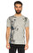 Ted Baker T-Shirt #1