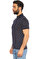 Ted Baker Polo T-Shirt #3