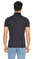 Ted Baker Polo T-Shirt #4