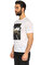 Les Hommes T-Shirt #3