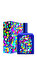 Histoires De Parfums Blue Parfüm 60 ml #1